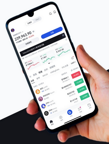 Quantix Dryl - Como o aplicativo Quantix Dryl aprimora sua negociação?